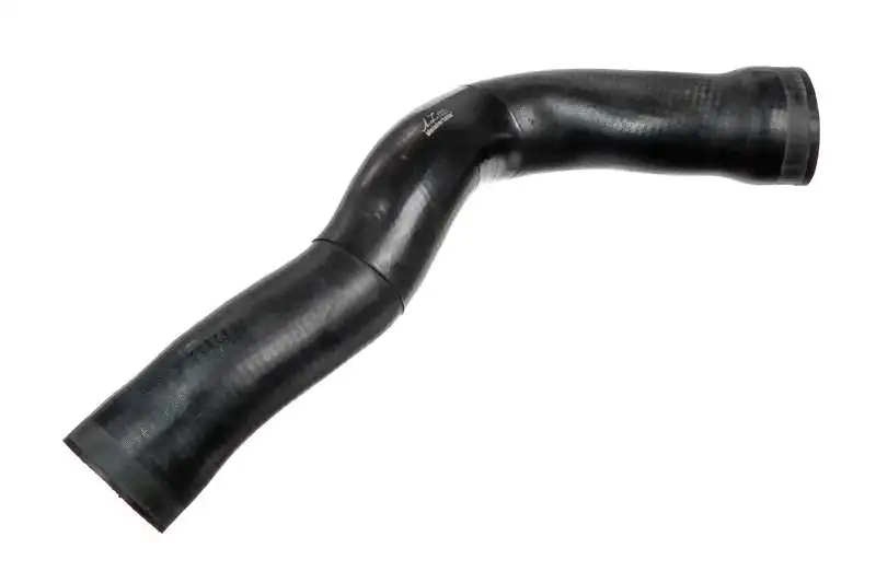 Gaine de suralimentation A.Z. Meisterteile AZMT-90-020-2442