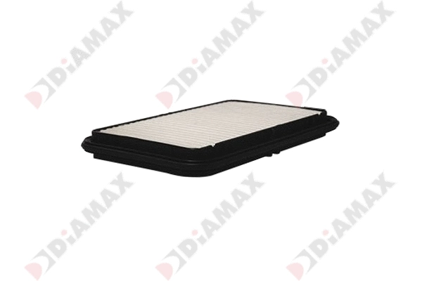 Filtre à air DIAMAX DA2385