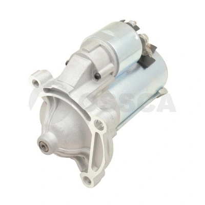 Démarreur OSSCA 58089