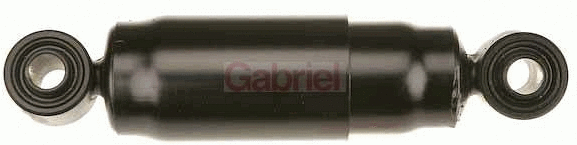 Amortisseur GABRIEL 50022
