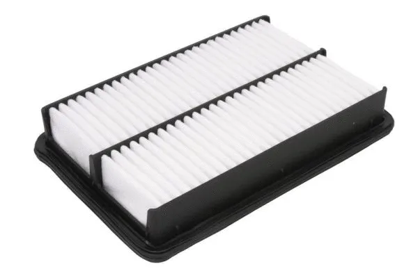 Filtre à air JC PREMIUM B20319PR