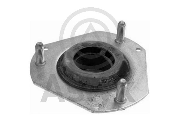 Coupelle de suspension Aslyx AS-506180
