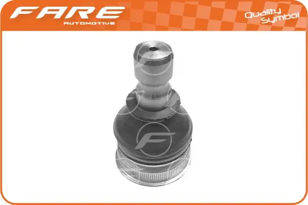 Rotule de suspension FARE-RCH 29823