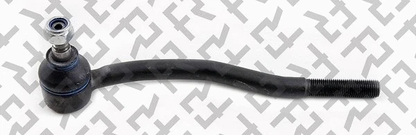 Rotule de barre de connexion FR REDAELLI 5-119