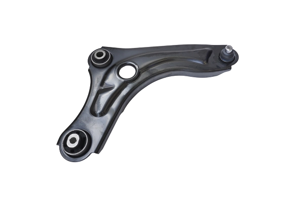 Bras de liaison, suspension de roue ASAM AUTOMOTIVE 50243