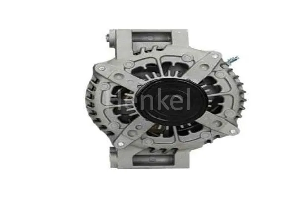 Alternateur Henkel Parts 3126706