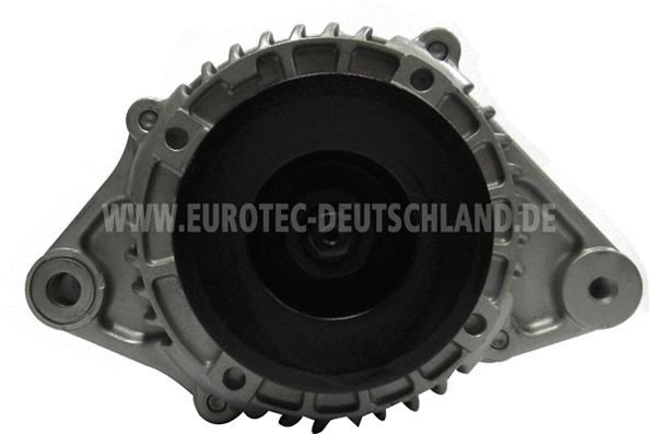 Alternateur EUROTEC 12060871