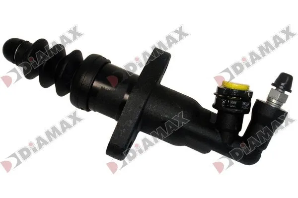 Cylindre récepteur, embrayage DIAMAX T3164