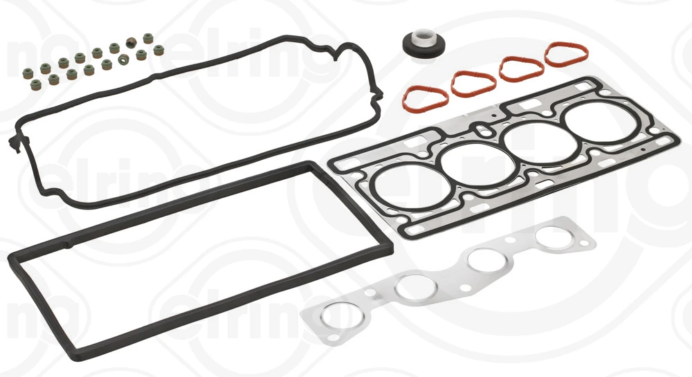 Jeu de joints, culasse ELRING 724.290