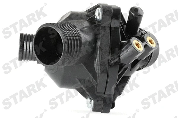 Thermostat, liquide de refroidissement Stark SKTC-0560067
