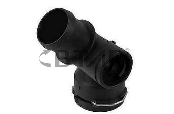 Bride de liquide de refroidissement BTAP BVE913-049