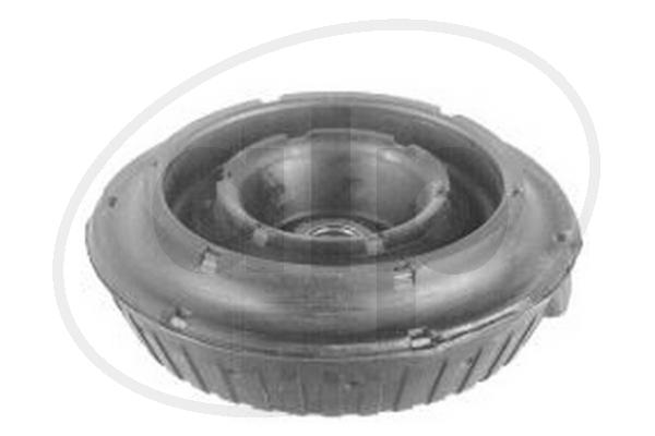 Coupelle de suspension alp ALP-001672