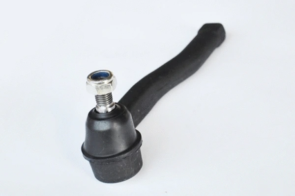 Rotule de barre de connexion ASAM AUTOMOTIVE 70547