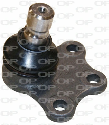 Rotule de suspension OPEN PARTS SSB1064.11