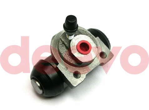 Cylindre de roue DEEVO BI01225