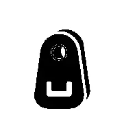 Suspension, échappement IMASAF 09.11.17