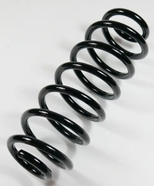 Ressort de suspension APEX Automotive 58656