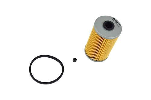 Filtre à carburant KLAXCAR FRANCE FE059z