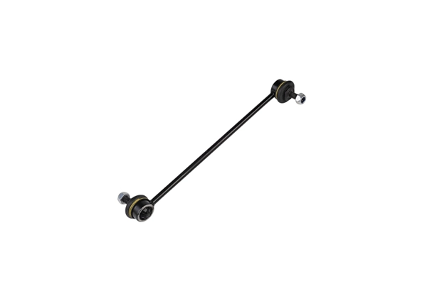 Entretoise/tige, stabilisateur ZentParts Z29033