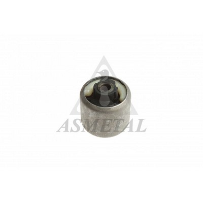 Suspension, corps de l'essieu ASMETAL 38FR0550