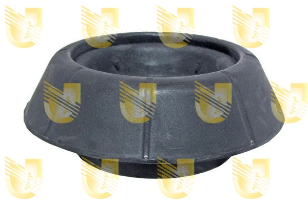 Coupelle de suspension UNIGOM 392500