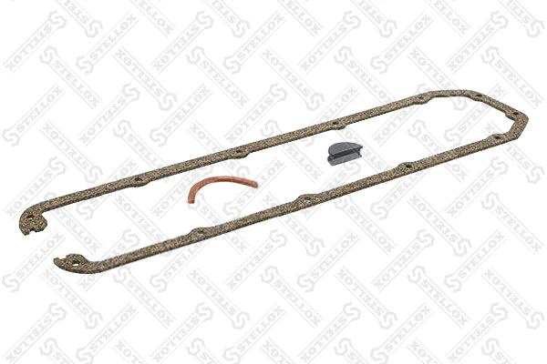 Joint de cache culbuteurs STELLOX 11-28035-SX