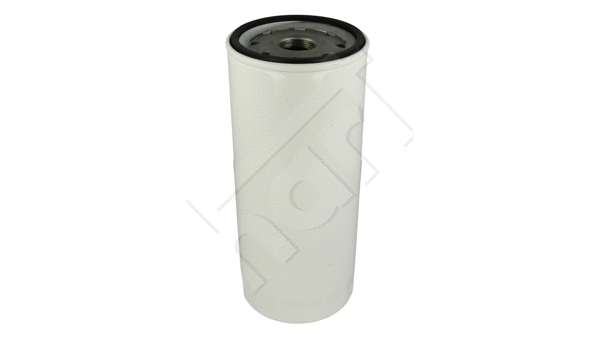 Filtre à huile HART 327 383