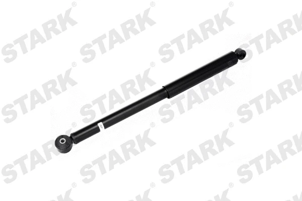 Amortisseur Stark SKSA-0131924
