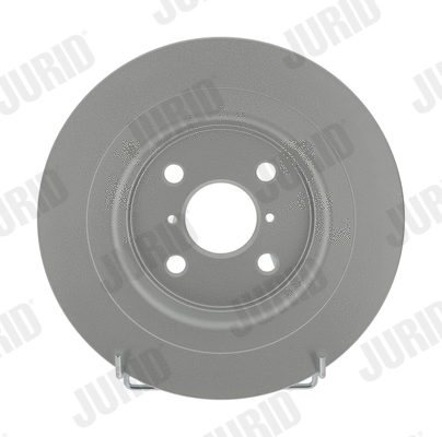 Disque de frein JURID 562422JC