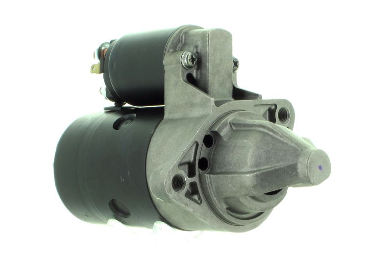 Démarreur TECDRIVE TDE0186