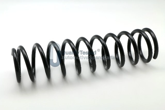 Ressort de suspension QUALITY TESTED ZCQ5814C