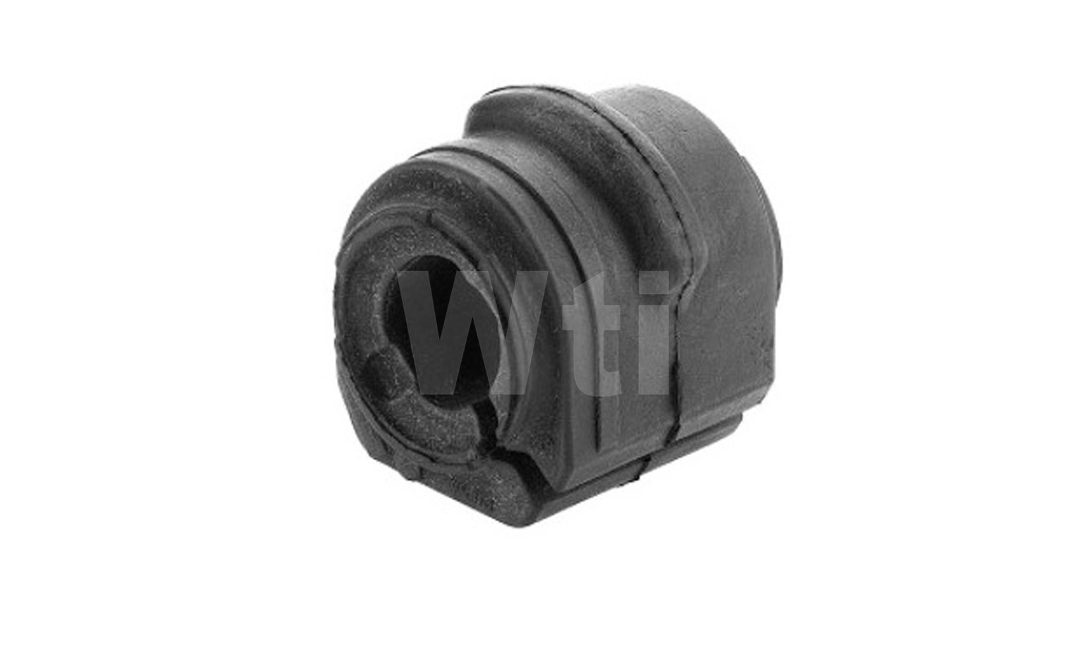 Suspension, stabilisateur Wti Automotive A291001
