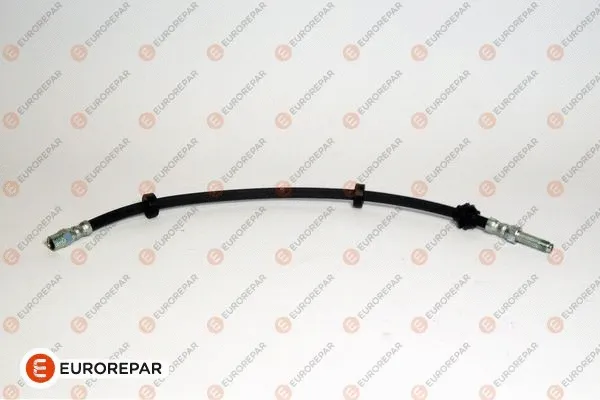 Flexible de frein EUROREPAR 1623260980
