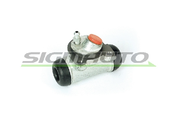 Cylindre de roue SIGMAUTO BC0146