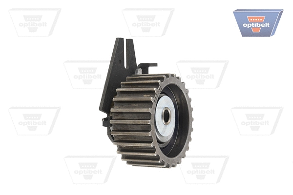 Poulie de tension, courroie crantée OPTIBELT 229ST
