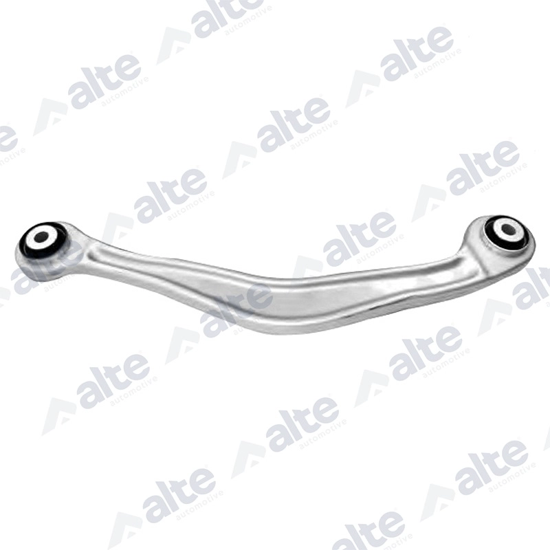Bras de liaison, suspension de roue ALTE AUTOMOTIVE 86389AL