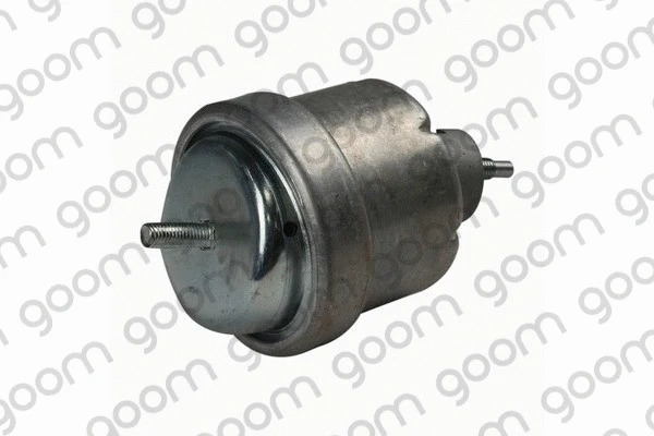 Support moteur GOOM EM-0256