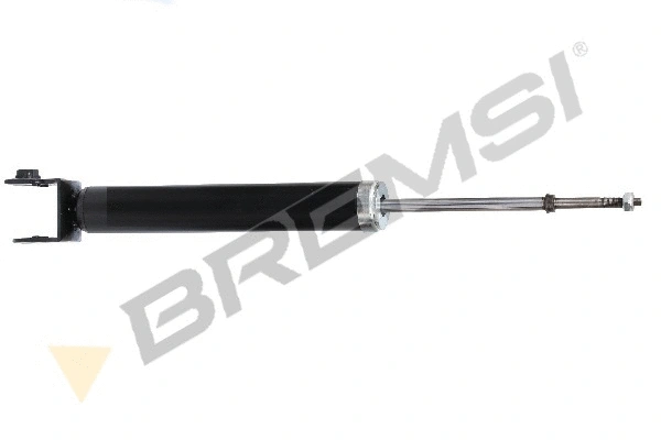 Amortisseur BREMSI SA0909