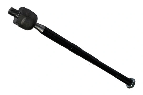 Rotule de direction intérieure, barre de connexion ASAM AUTOMOTIVE 80429