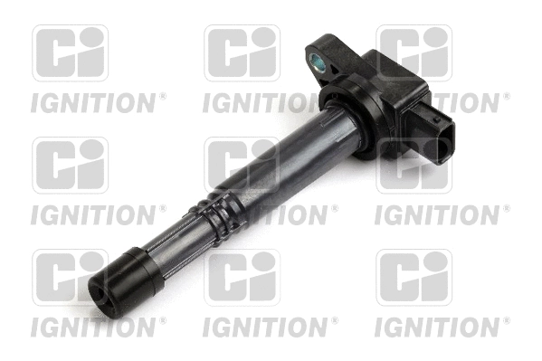 Bobine d'allumage QUINTON HAZELL XIC8406