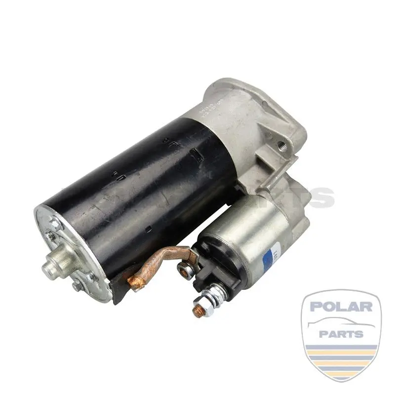 Démarreur POLAR PARTS 10001998