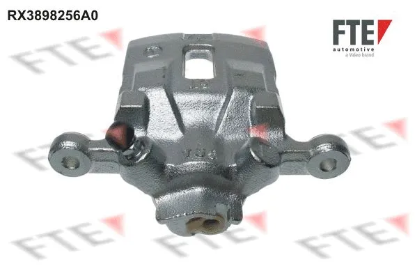 Étrier de frein FTE 9290651