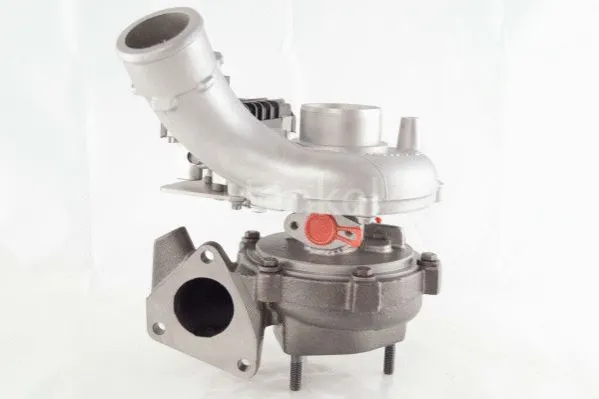 Turbocompresseur, suralimentation Henkel Parts 5110616N