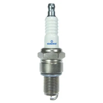 Bougie d'allumage GAUSS GV6R19I