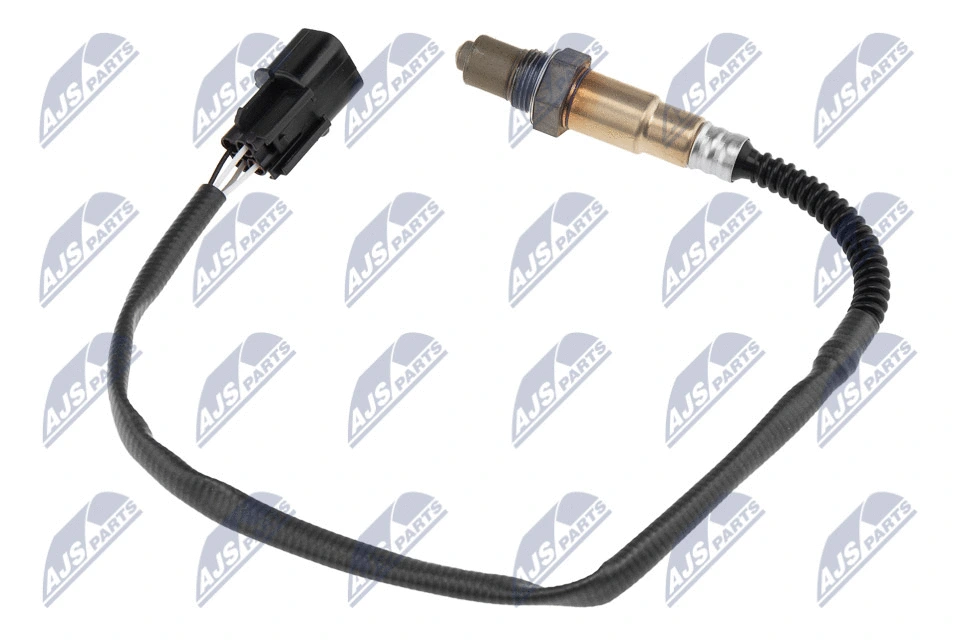 Sonde lambda NTY ESL-HY-512