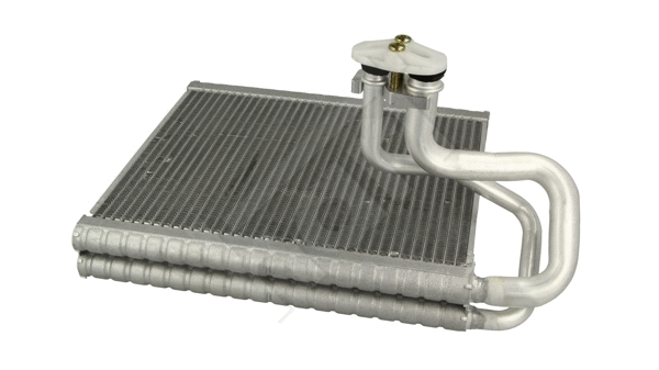 Évaporateur climatisation HART 642 503