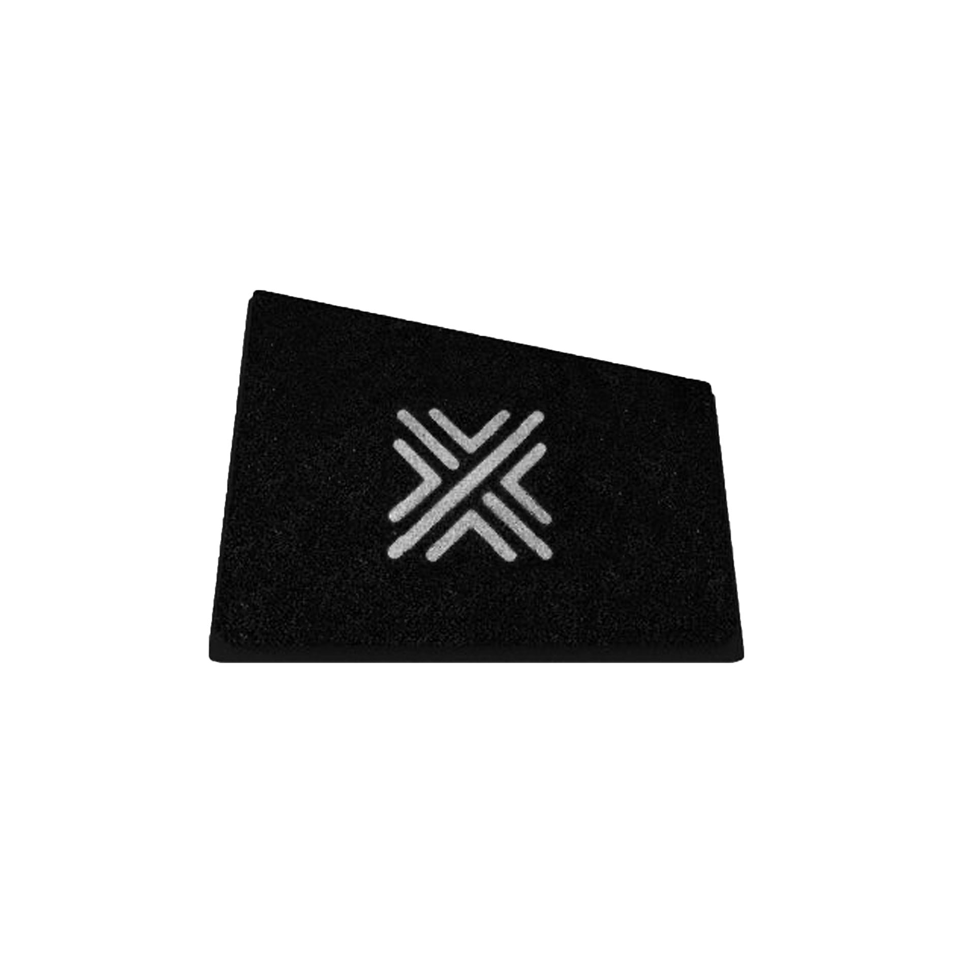 Filtre à air PIPERCROSS PP2035