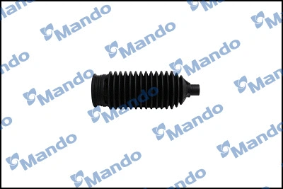 Joint-soufflet, direction MANDO EX577402K010
