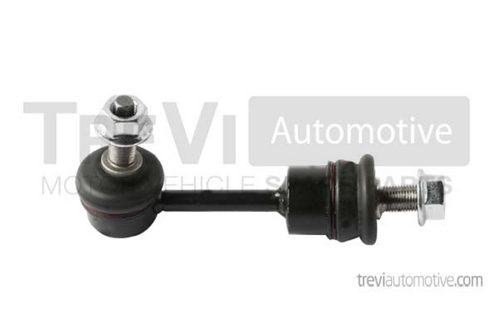 Entretoise/tige, stabilisateur TREVI AUTOMOTIVE TRTT2978