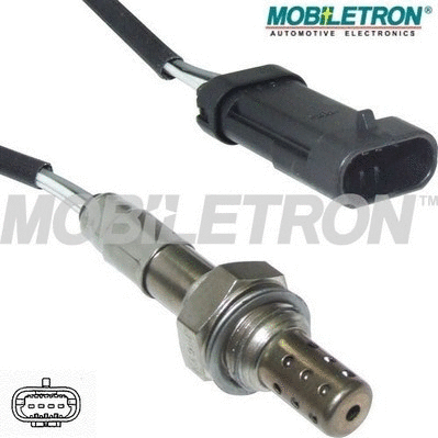 Sonde lambda MOBILETRON OS-B4114P